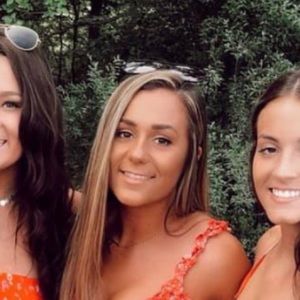 Meet your Posher, Ali